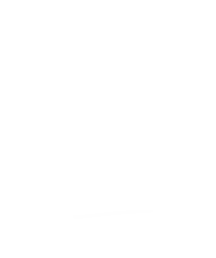 Ausbildung zu Meditationslehrer